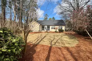 389 Sandleton Way, Evans, GA 30809 - Photo 24