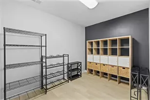 1016 Highgrass Ct, Evans, GA 30809 - Photo 34