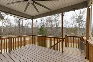 1016 Highgrass Ct, Evans, GA 30809 - Photo 36