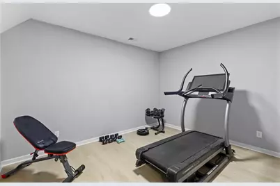 1016 Highgrass Court, Evans, GA 30809 - Photo 28