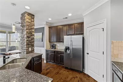 1016 Highgrass Court, Evans, GA 30809 - Photo 12