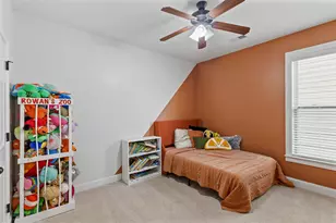 1016 Highgrass Ct, Evans, GA 30809 - Photo 20