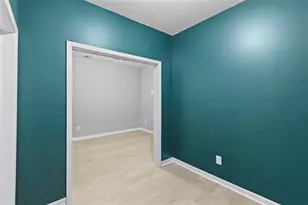 1016 Highgrass Ct, Evans, GA 30809 - Photo 26