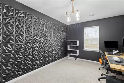 1016 Highgrass Court, Evans, GA 30809 - Photo 32