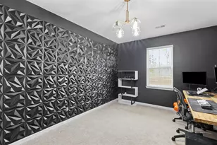 1016 Highgrass Ct, Evans, GA 30809 - Photo 32