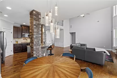 1016 Highgrass Court, Evans, GA 30809 - Photo 10