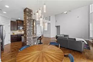 1016 Highgrass Ct, Evans, GA 30809 - Photo 10