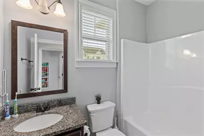 1016 Highgrass Court, Evans, GA 30809 - Photo 22