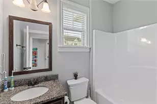 1016 Highgrass Ct, Evans, GA 30809 - Photo 22