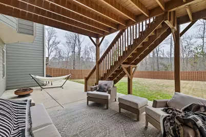 1016 Highgrass Court, Evans, GA 30809 - Photo 38