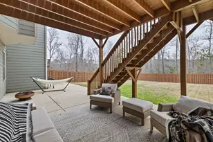 1016 Highgrass Ct, Evans, GA 30809 - Photo 38