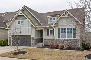 1016 Highgrass Ct, Evans, GA 30809 - Photo 2