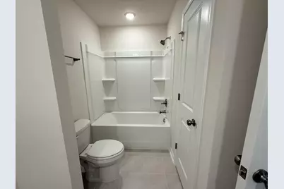 283 Balbriggan Place, Aiken, SC 29801 - Photo 18