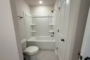 283 Balbriggan Pl, Aiken, SC 29801 - Photo 18