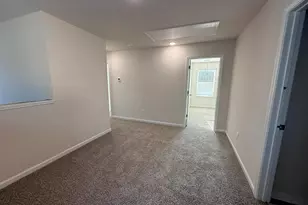 283 Balbriggan Pl, Aiken, SC 29801 - Photo 16