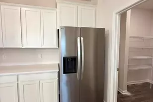 283 Balbriggan Pl, Aiken, SC 29801 - Photo 8