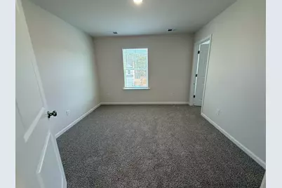 283 Balbriggan Place, Aiken, SC 29801 - Photo 20