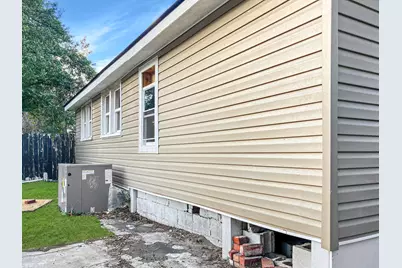 1742 Walker Street, Augusta, GA 30904 - Photo 10