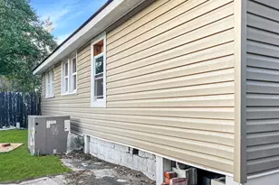 1742 Walker St, Augusta, GA 30904 - Photo 10