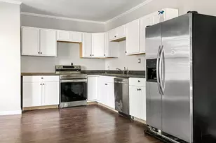 1742 Walker St, Augusta, GA 30904 - Photo 2