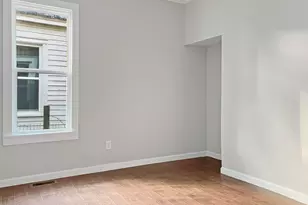 1742 Walker St, Augusta, GA 30904 - Photo 4