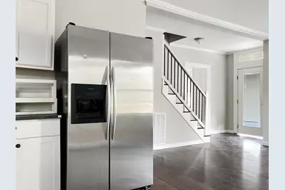 1742 Walker Street, Augusta, GA 30904 - Photo 1