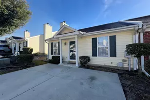 2006 Hopetown Dr, Augusta, GA 30909 - Photo 2