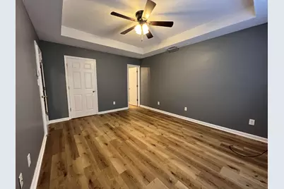 2006 Hopetown Drive, Augusta, GA 30909 - Photo 22