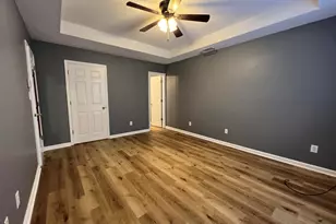 2006 Hopetown Dr, Augusta, GA 30909 - Photo 22