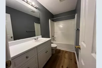 2006 Hopetown Drive, Augusta, GA 30909 - Photo 24