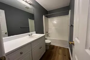 2006 Hopetown Dr, Augusta, GA 30909 - Photo 24