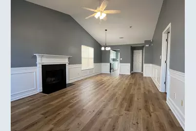 2006 Hopetown Drive, Augusta, GA 30909 - Photo 4