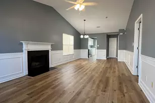 2006 Hopetown Dr, Augusta, GA 30909 - Photo 4