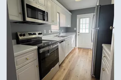 2006 Hopetown Drive, Augusta, GA 30909 - Photo 14