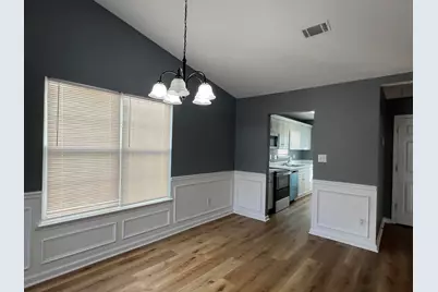 2006 Hopetown Drive, Augusta, GA 30909 - Photo 8