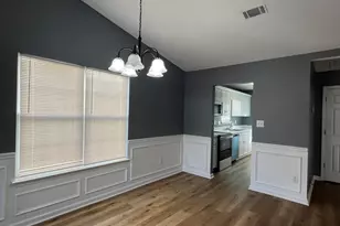 2006 Hopetown Dr, Augusta, GA 30909 - Photo 8