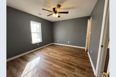 2006 Hopetown Drive, Augusta, GA 30909 - Photo 28