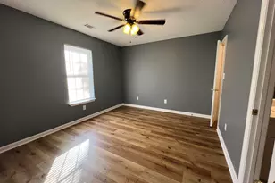 2006 Hopetown Dr, Augusta, GA 30909 - Photo 28