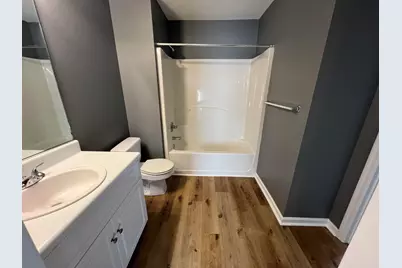 2006 Hopetown Drive, Augusta, GA 30909 - Photo 30