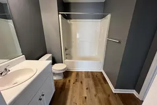 2006 Hopetown Dr, Augusta, GA 30909 - Photo 30