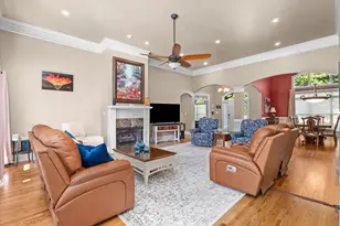 1456 Knob Hill Cir, Evans, GA 30809 - Photo 14