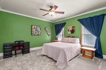 1456 Knob Hill Circle, Evans, GA 30809 - Photo 30