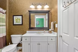 1456 Knob Hill Cir, Evans, GA 30809 - Photo 32