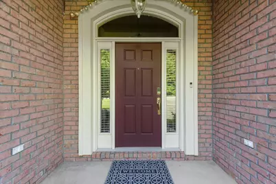 1456 Knob Hill Circle, Evans, GA 30809 - Photo 6