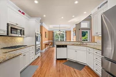 1456 Knob Hill Circle, Evans, GA 30809 - Photo 28