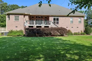 1456 Knob Hill Cir, Evans, GA 30809 - Photo 50