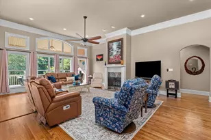 1456 Knob Hill Cir, Evans, GA 30809 - Photo 12