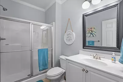 1456 Knob Hill Circle, Evans, GA 30809 - Photo 36