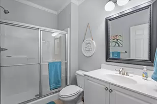 1456 Knob Hill Cir, Evans, GA 30809 - Photo 36