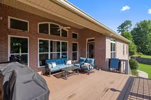 1456 Knob Hill Cir, Evans, GA 30809 - Photo 46
